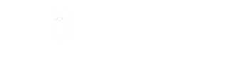 Proworks Media Factory